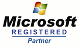 Microsoft Partner