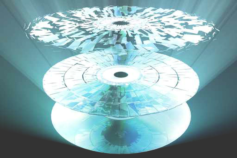 IT Infrastructure IT Infrastructure