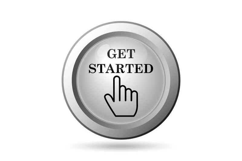 Get Started