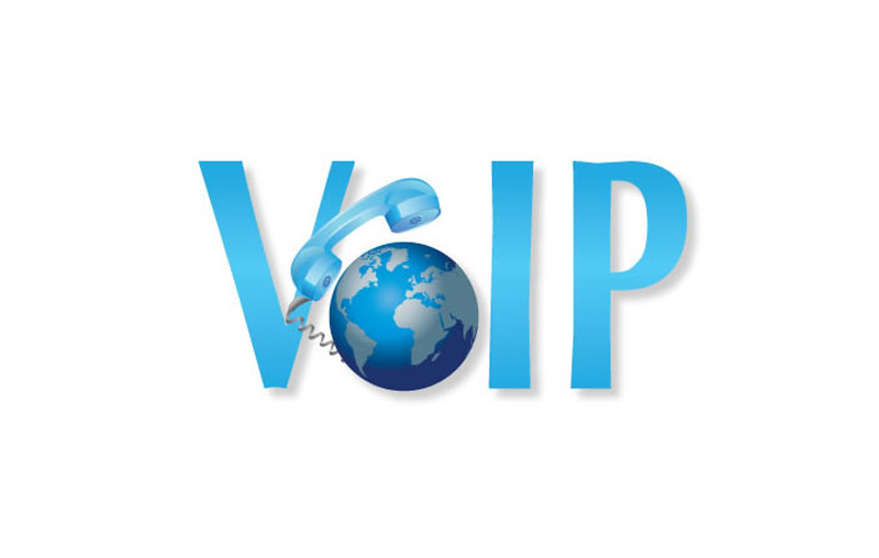 Business IT Consulting Business IT Consulting