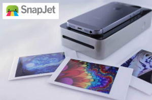 snapjet