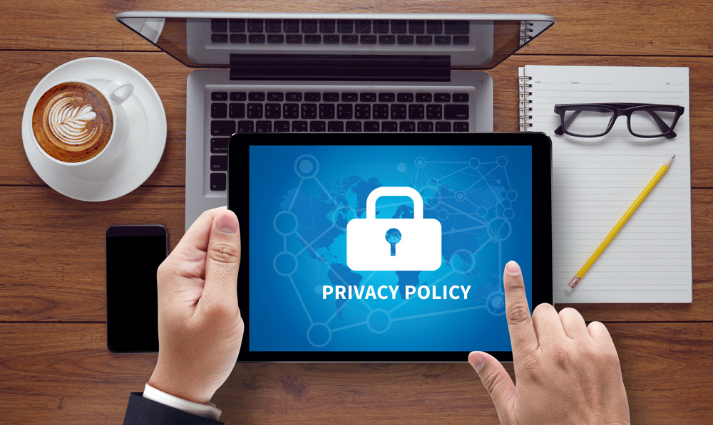 Understanding Internet Privacy Policies