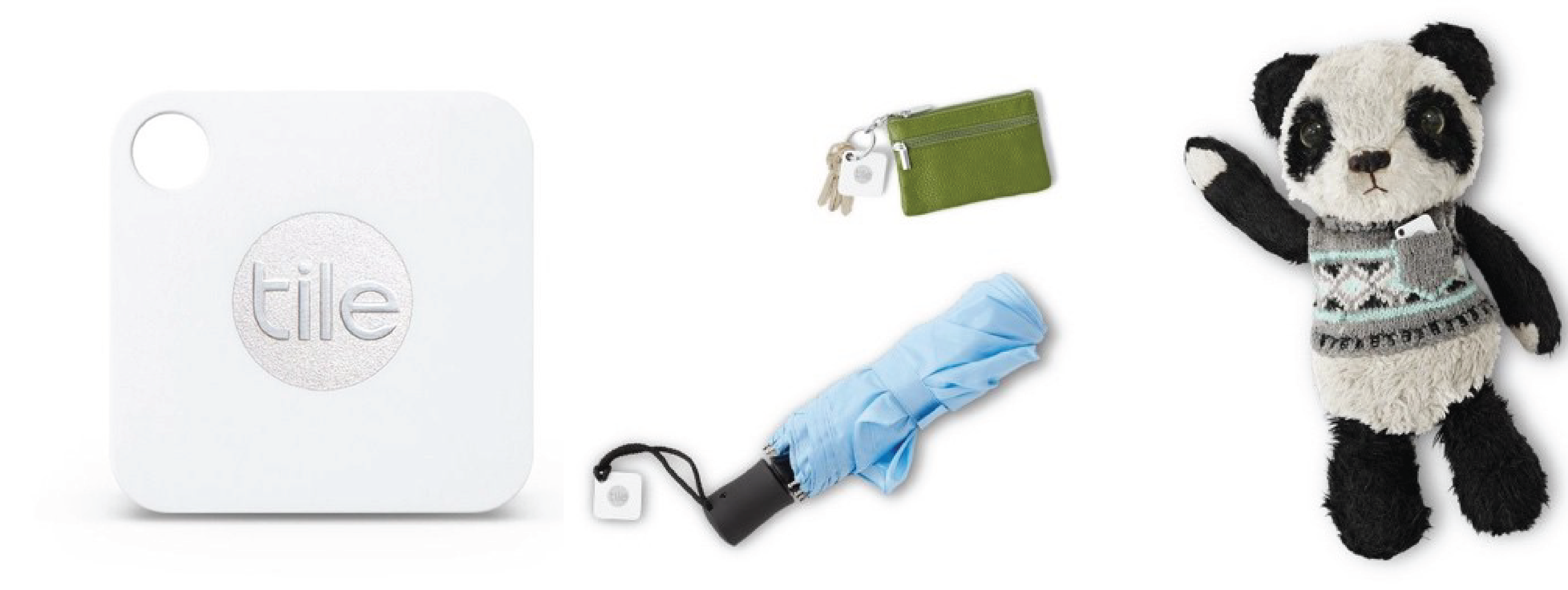 Top Tech Toys for Christmas JFG Inc