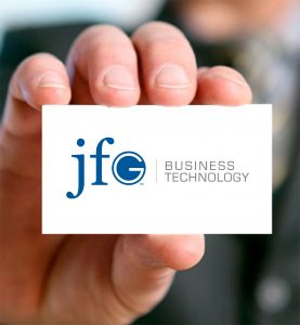 JFG_ITmatters