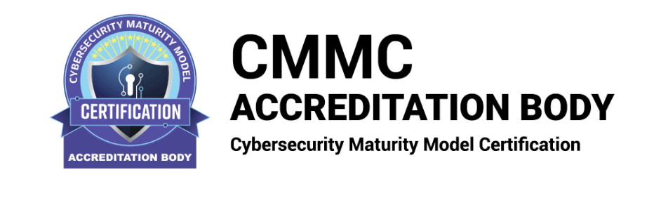 CMMC: New Security Standards for DoD Contracts