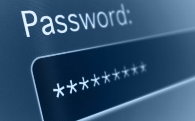 World Password Day  