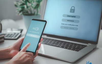 What is Multifactor Authentication and Why is it Important?